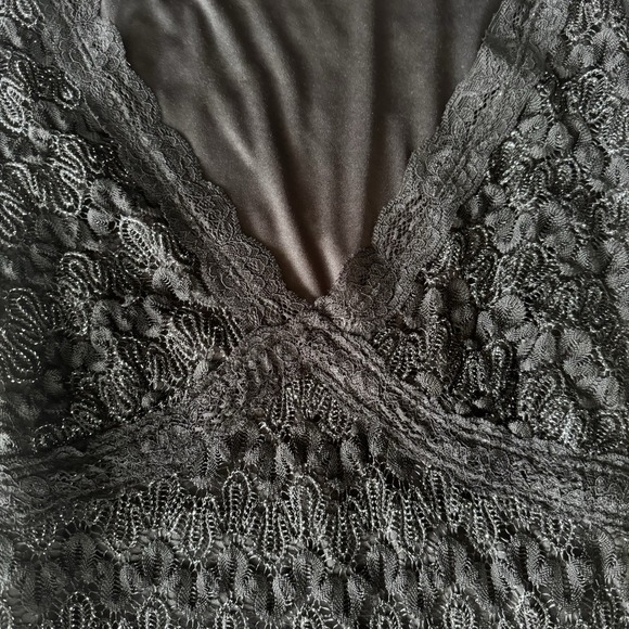 Y2K‎ Women's Top - Picture 5 of 5